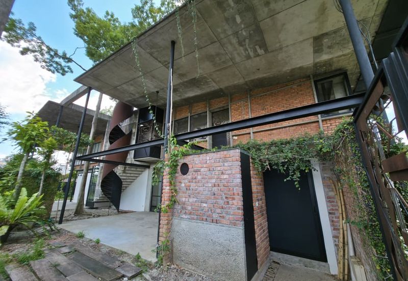 Seksyen 11, Petaling Jaya