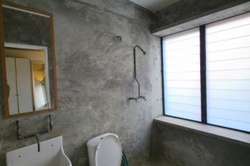 Seksyen 11, Petaling Jaya