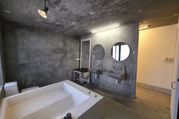 Seksyen 11, Petaling Jaya