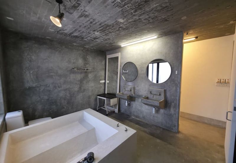 Seksyen 11, Petaling Jaya