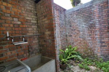 Seksyen 11, Petaling Jaya