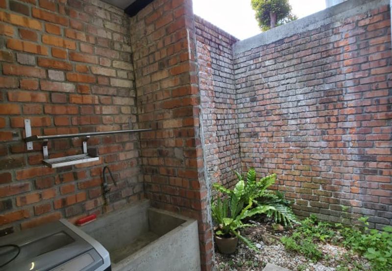 Seksyen 11, Petaling Jaya