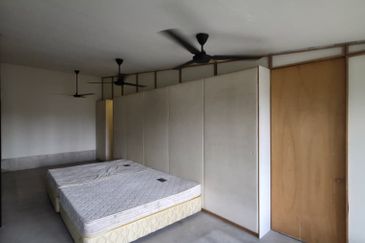 Seksyen 11, Petaling Jaya