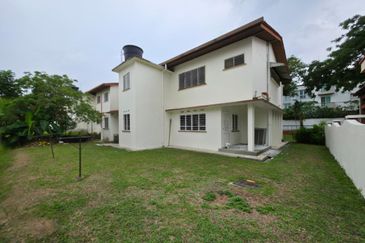 Seksyen 17, Petaling Jaya