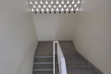 Seksyen 17, Petaling Jaya