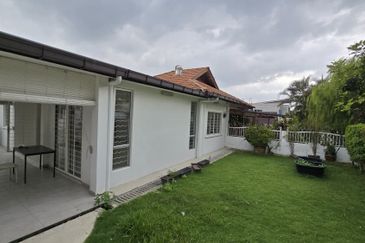 Seksyen 6, Petaling Jaya