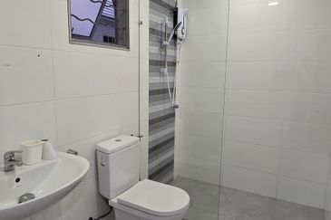 Seksyen 6, Petaling Jaya