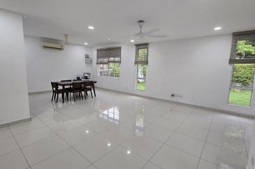 Seksyen 6, Petaling Jaya