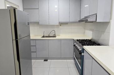 Seksyen 6, Petaling Jaya