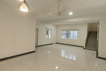 Seksyen 17, Petaling Jaya