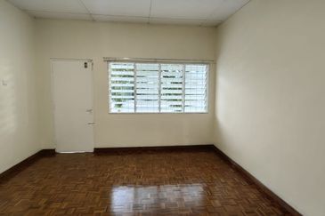 Seksyen 17, Petaling Jaya