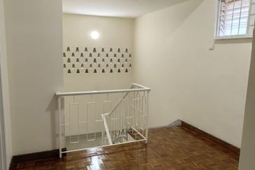 Seksyen 17, Petaling Jaya