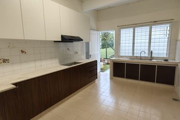 Seksyen 17, Petaling Jaya