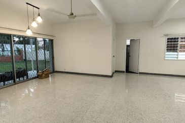 Seksyen 17, Petaling Jaya