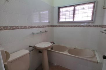 Seksyen 17, Petaling Jaya