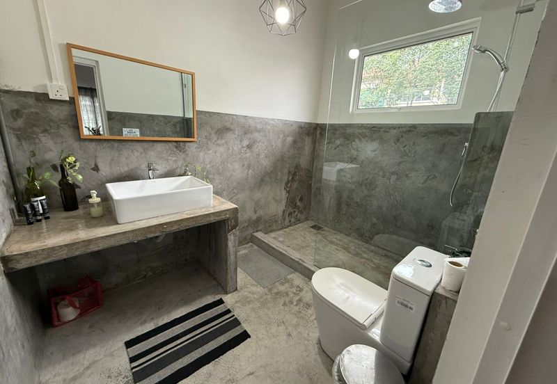 Seksyen 6, Petaling Jaya