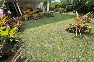 Seksyen 6, Petaling Jaya