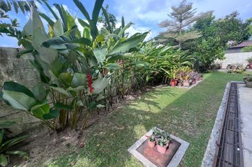 Seksyen 6, Petaling Jaya