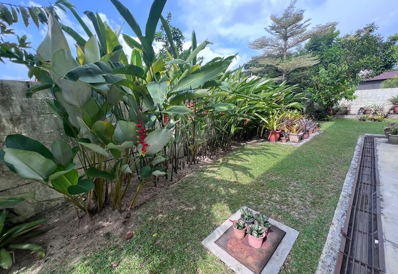 Seksyen 6, Petaling Jaya