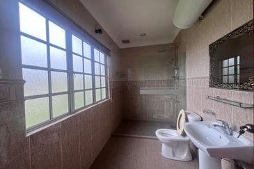 Seksyen 6, Petaling Jaya