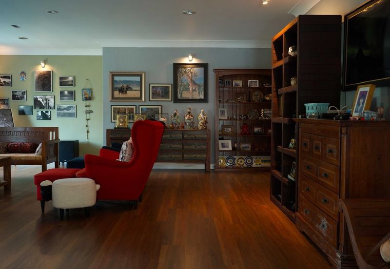 Seksyen 6, Petaling Jaya