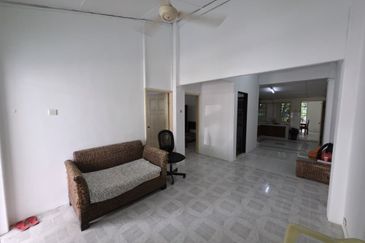 Seksyen 5, Petaling Jaya