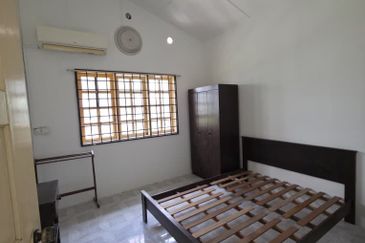 Seksyen 5, Petaling Jaya