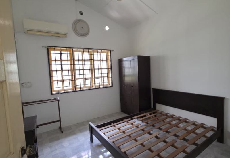 Seksyen 5, Petaling Jaya