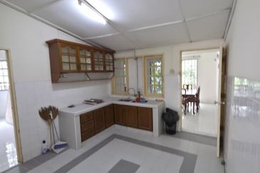 Seksyen 5, Petaling Jaya