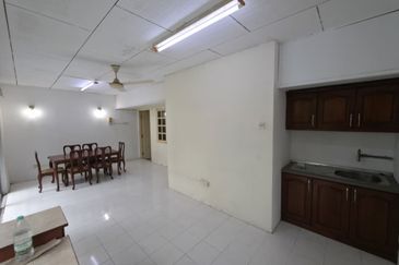 Seksyen 5, Petaling Jaya