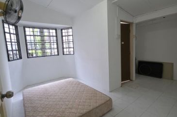 Seksyen 5, Petaling Jaya