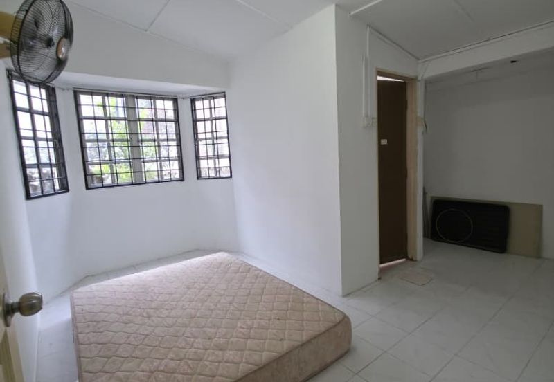 Seksyen 5, Petaling Jaya