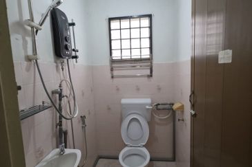 Seksyen 5, Petaling Jaya