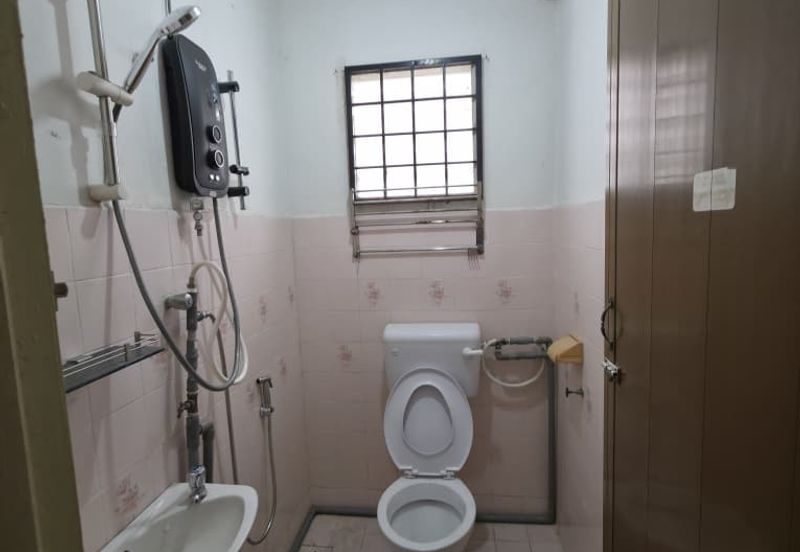 Seksyen 5, Petaling Jaya