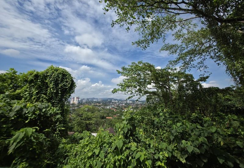 Seksyen 5, Petaling Jaya