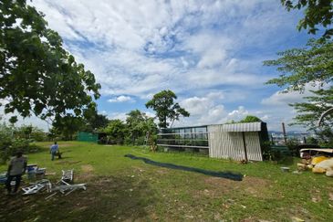 Seksyen 5, Petaling Jaya