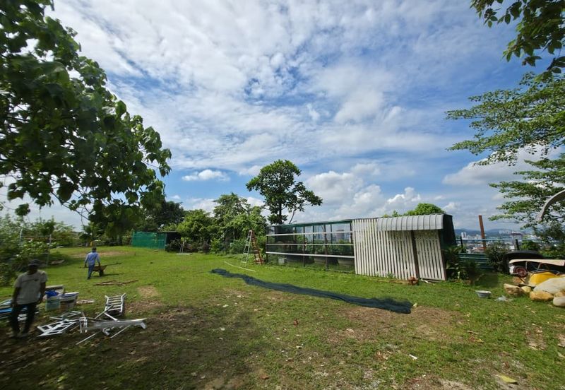 Seksyen 5, Petaling Jaya