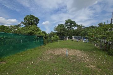 Seksyen 5, Petaling Jaya