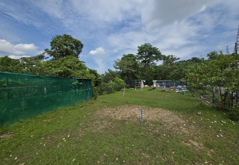 Seksyen 5, Petaling Jaya