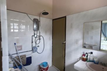 Seksyen 11, Petaling Jaya