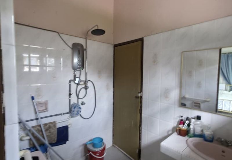 Seksyen 11, Petaling Jaya