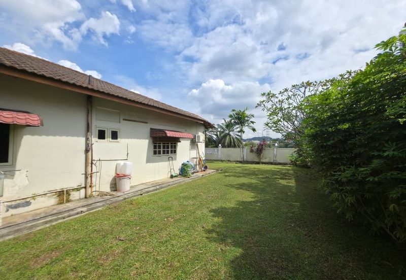 Seksyen 11, Petaling Jaya