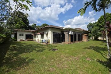 Seksyen 11, Petaling Jaya