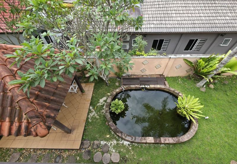 Seksyen 7, Petaling Jaya