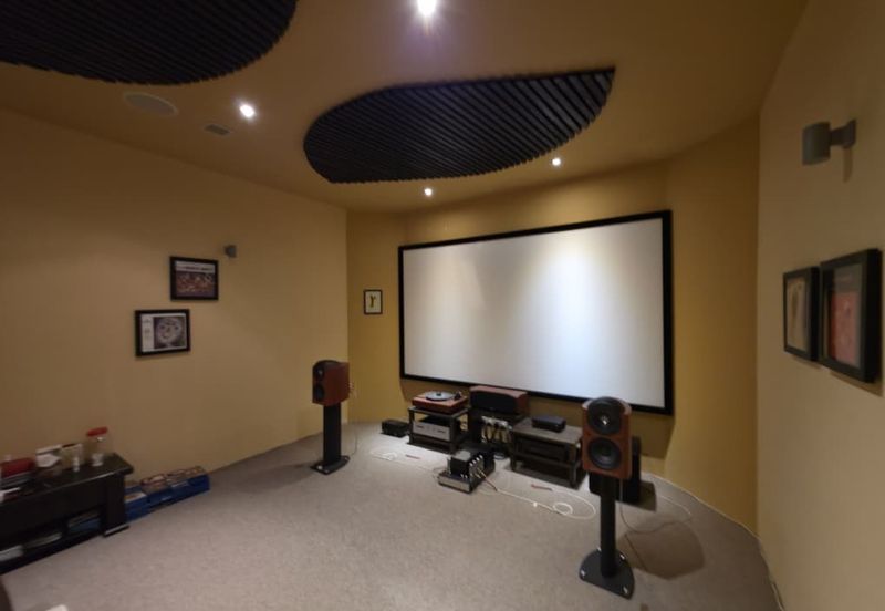 Seksyen 7, Petaling Jaya