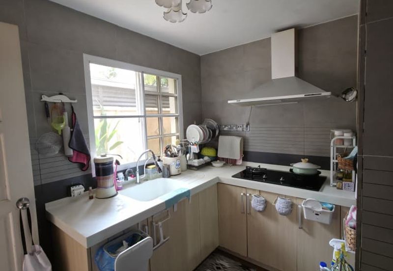 Seksyen 7, Petaling Jaya