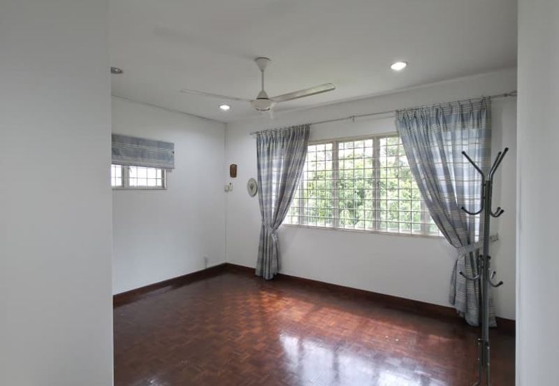 Seksyen 7, Petaling Jaya