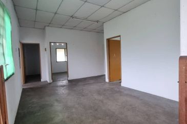 Seksyen 9, Petaling Jaya