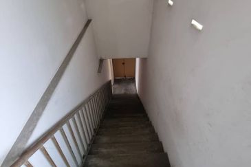 Seksyen 9, Petaling Jaya