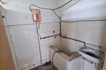 Seksyen 9, Petaling Jaya